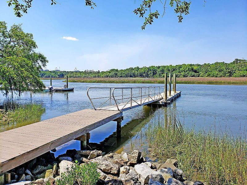 55 Eastlake Road Photo 44