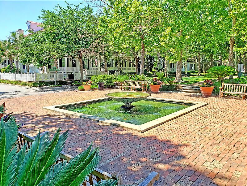 55 Eastlake Road Photo 47