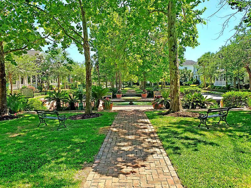 55 Eastlake Road Photo 48