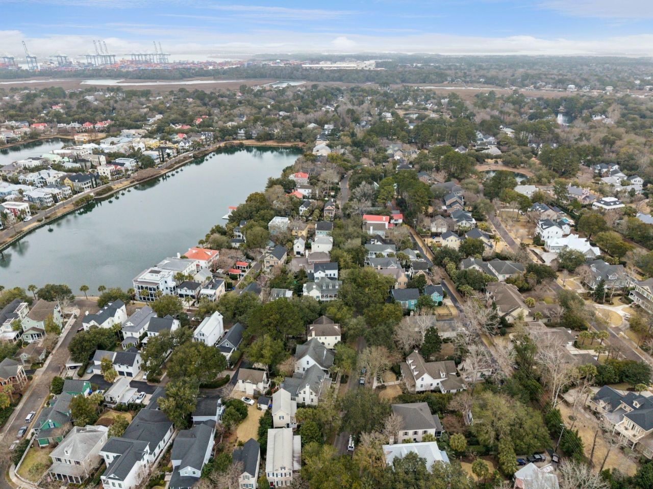 55 Eastlake Road Photo 49