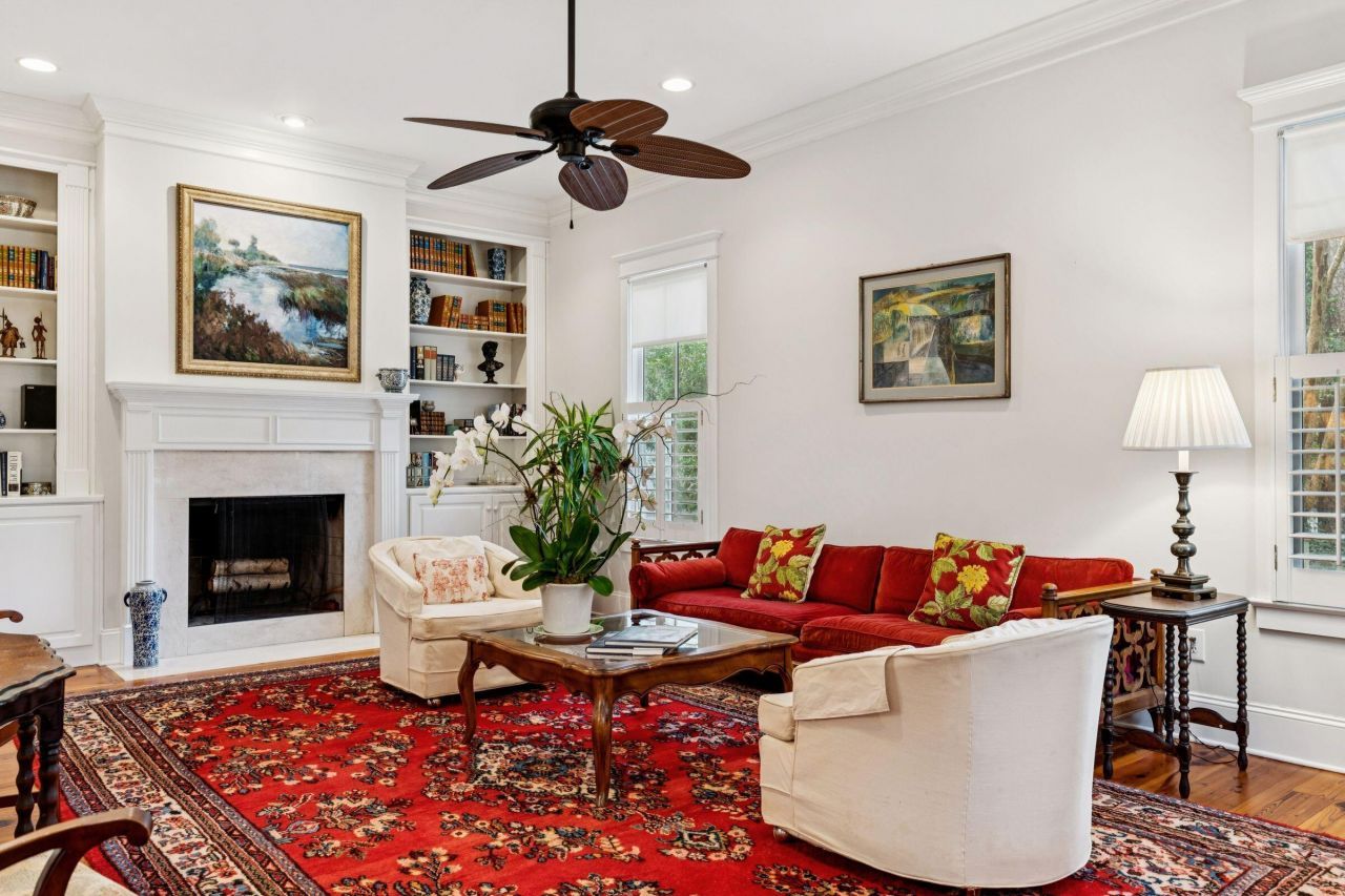 55 Eastlake Road Photo 5