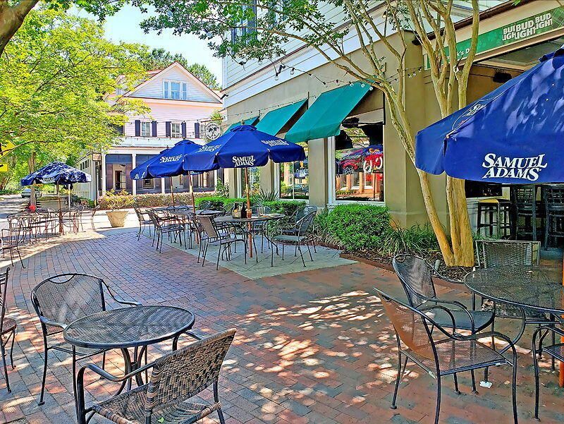 55 Eastlake Road Photo 51