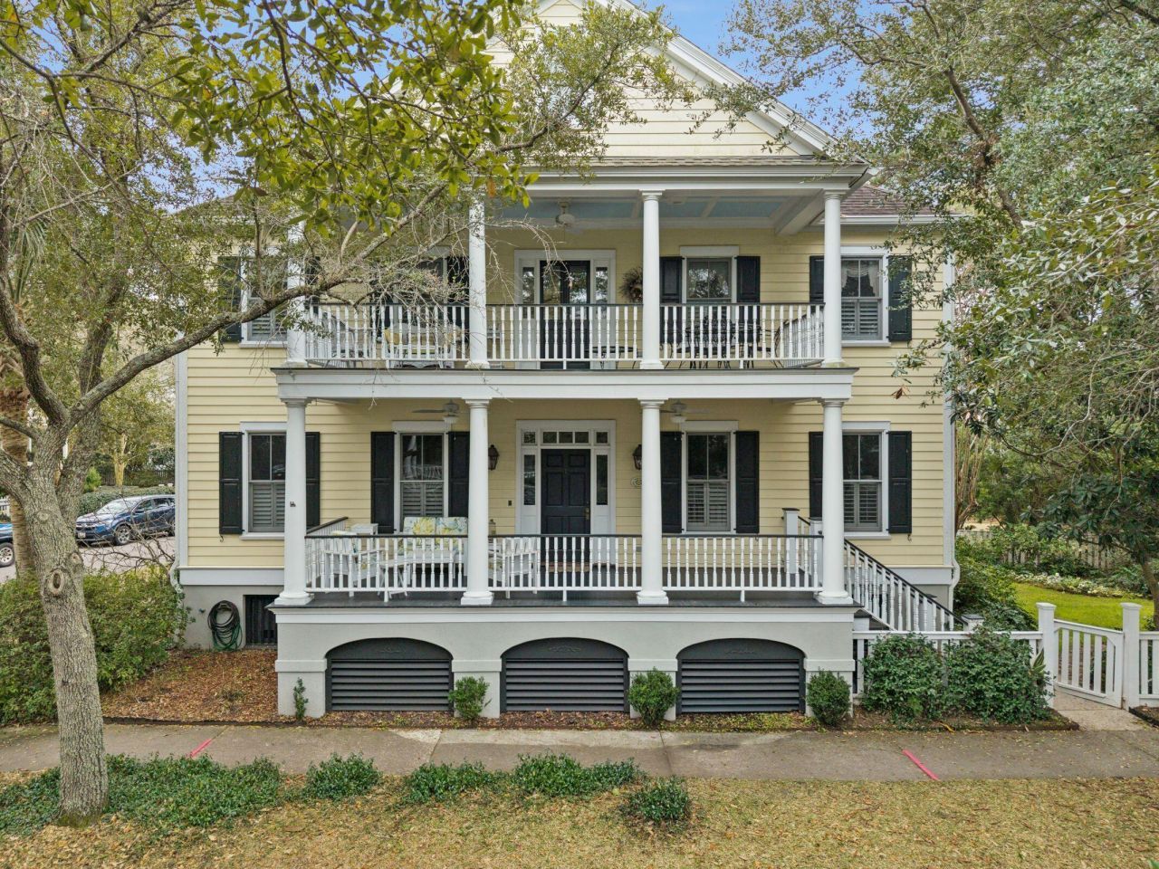 55 Eastlake Road Photo 54