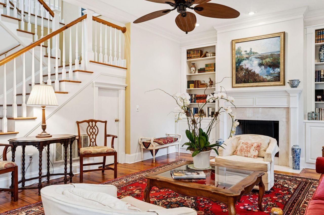 55 Eastlake Road Photo 7