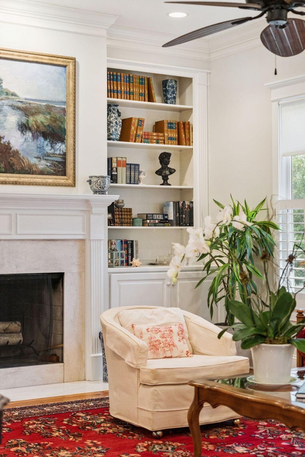 55 Eastlake Road Photo 8