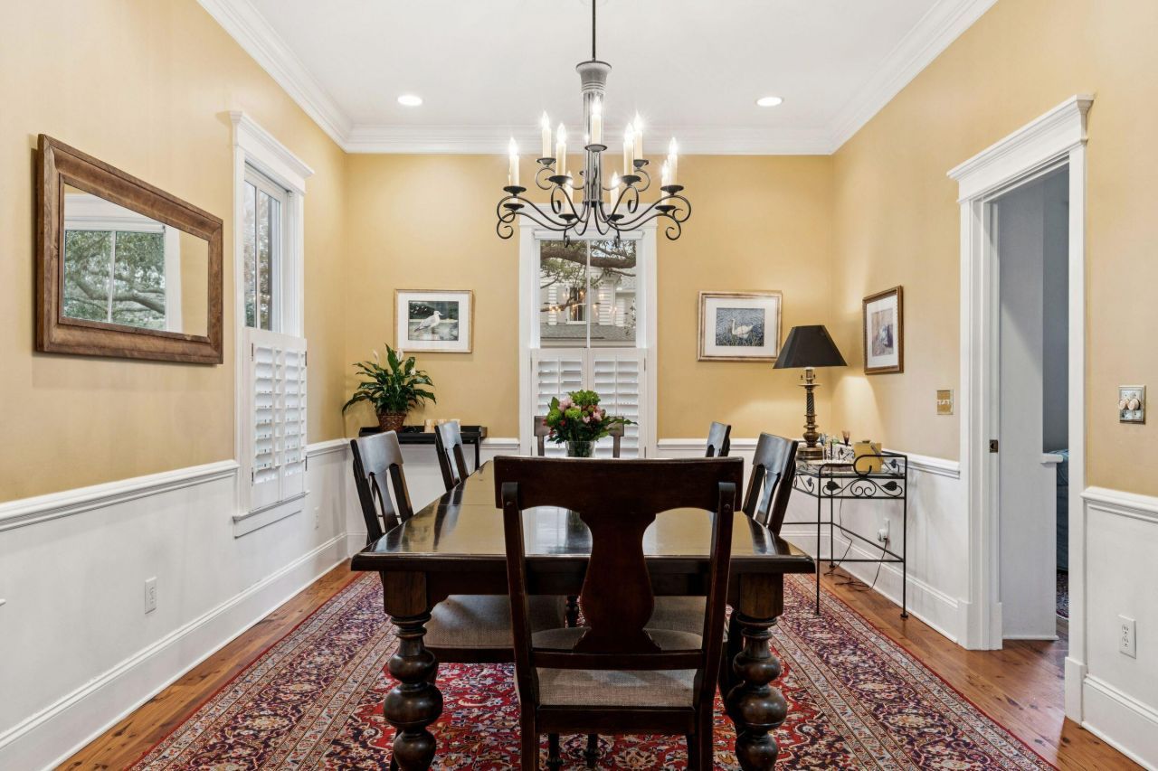 55 Eastlake Road Photo 9