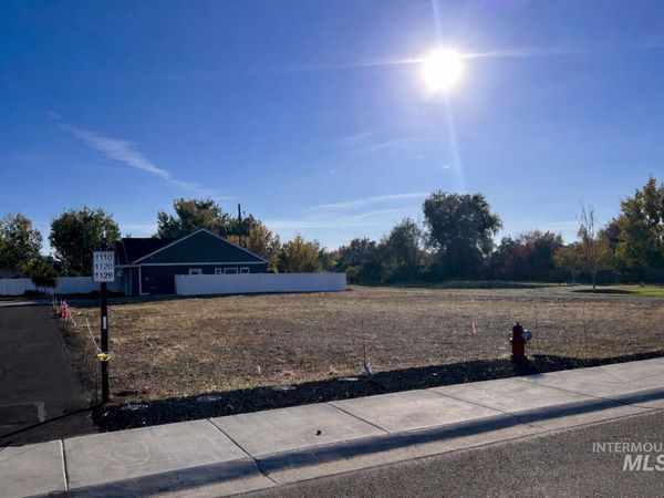 1110 & 1120 N Dawn Dr, Boise, ID 83713