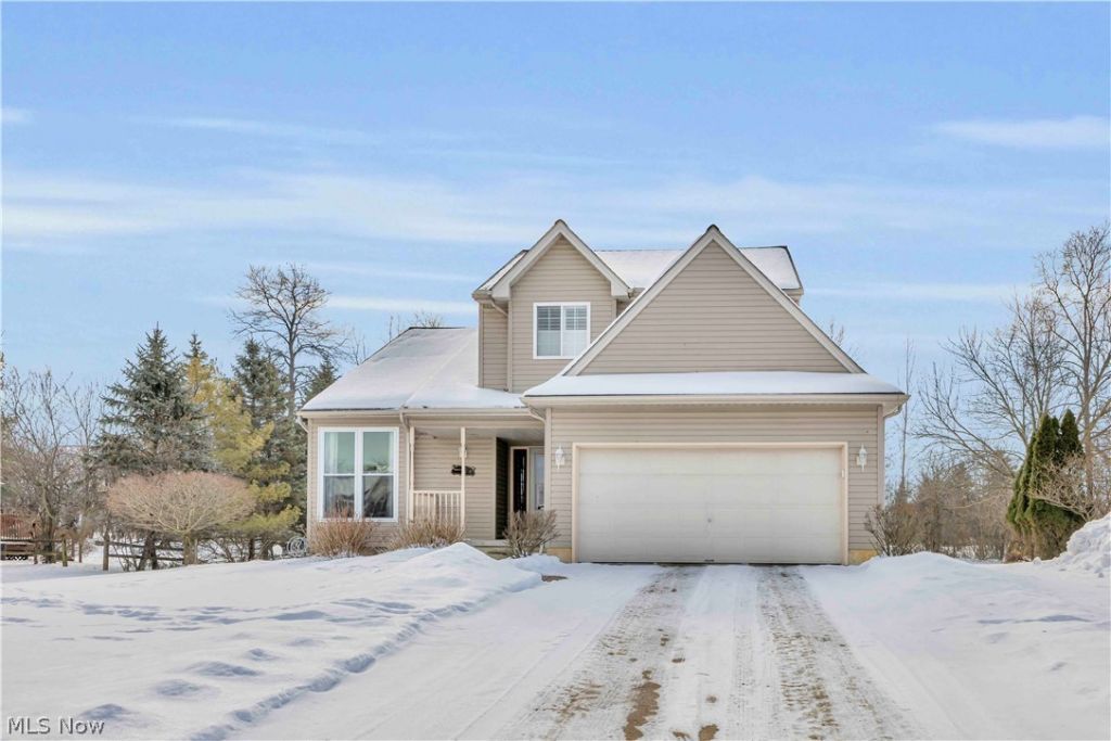 5042 Grande Boulevard, Medina, OH 44256 Main Photo