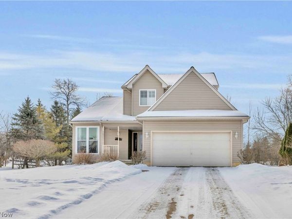 5042 Grande Boulevard, Medina, OH 44256