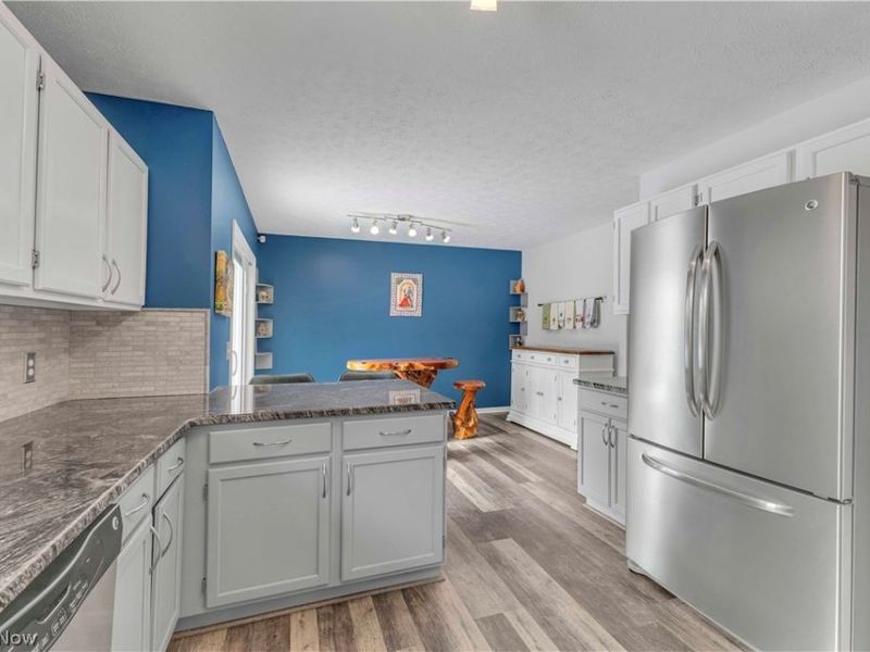 5042 Grande Boulevard, Medina, OH 44256 Photo 12