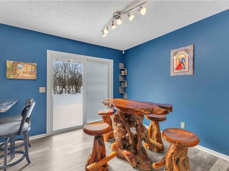 5042 Grande Boulevard, Medina, OH 44256 Photo 14