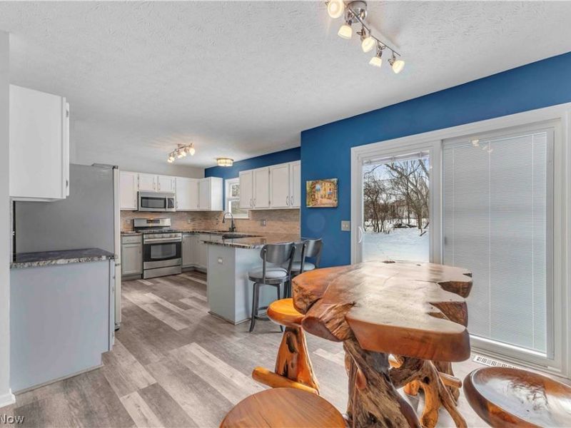 5042 Grande Boulevard, Medina, OH 44256 Photo 15