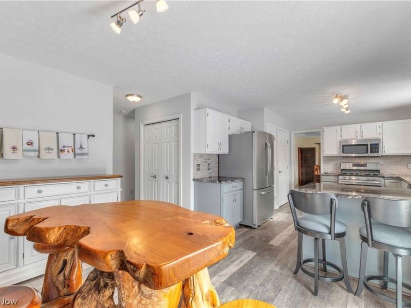 5042 Grande Boulevard, Medina, OH 44256 Photo 16