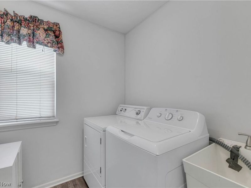 5042 Grande Boulevard, Medina, OH 44256 Photo 17