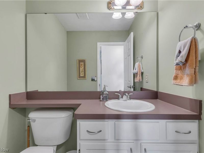 5042 Grande Boulevard, Medina, OH 44256 Photo 18