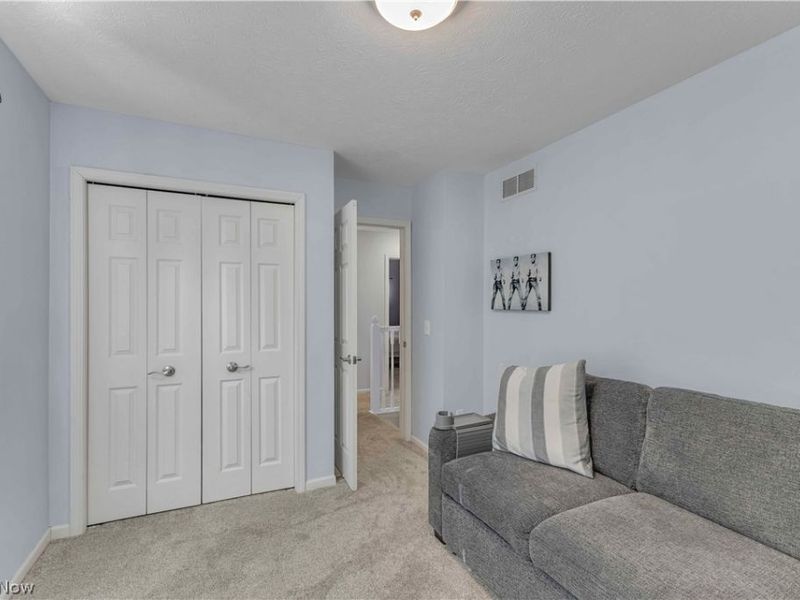 5042 Grande Boulevard, Medina, OH 44256 Photo 20