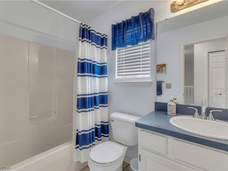 5042 Grande Boulevard, Medina, OH 44256 Photo 21