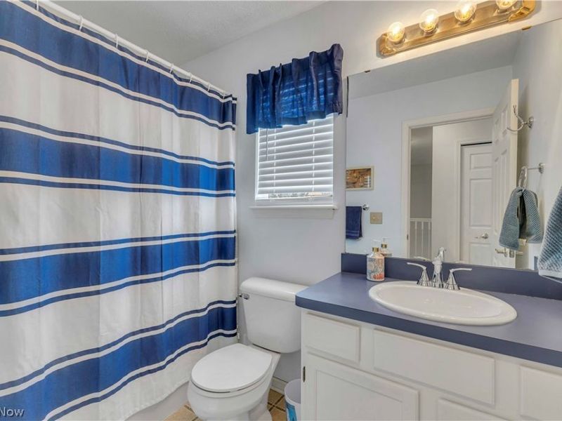 5042 Grande Boulevard, Medina, OH 44256 Photo 22