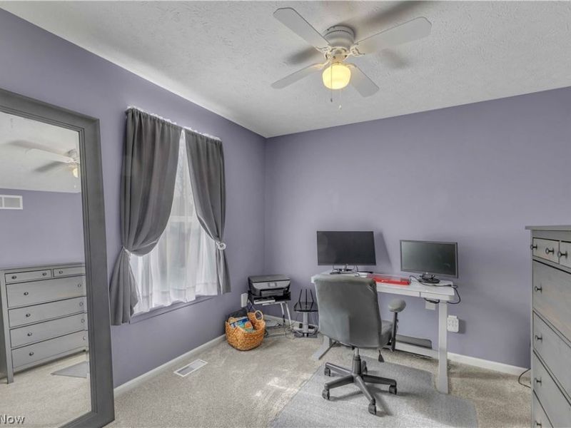 5042 Grande Boulevard, Medina, OH 44256 Photo 23