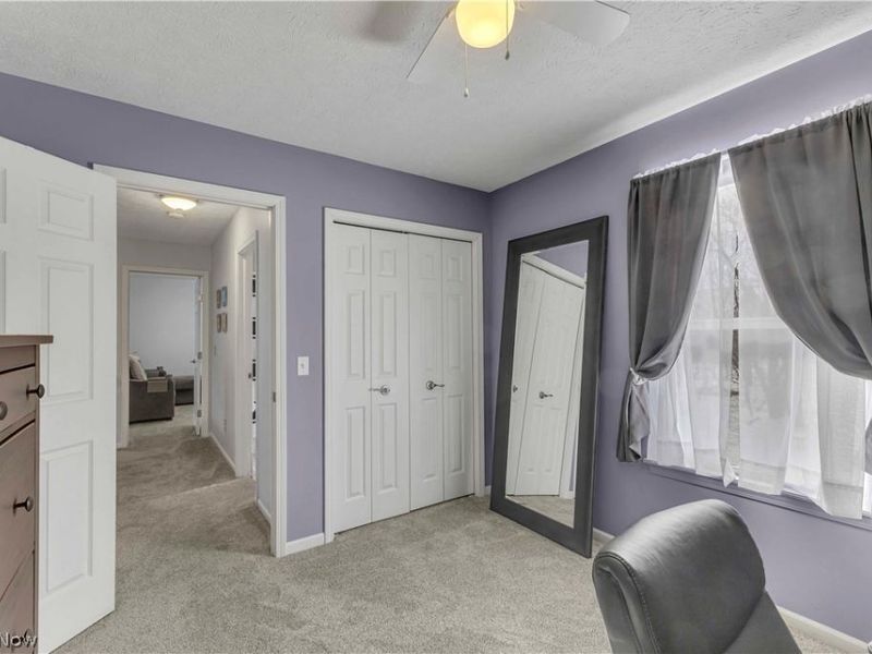 5042 Grande Boulevard, Medina, OH 44256 Photo 24