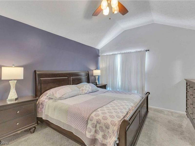 5042 Grande Boulevard, Medina, OH 44256 Photo 25