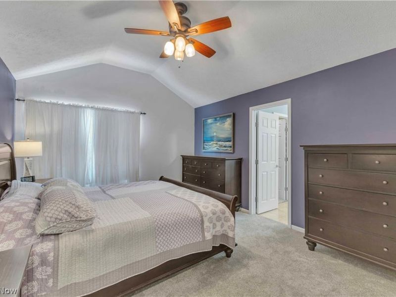 5042 Grande Boulevard, Medina, OH 44256 Photo 26