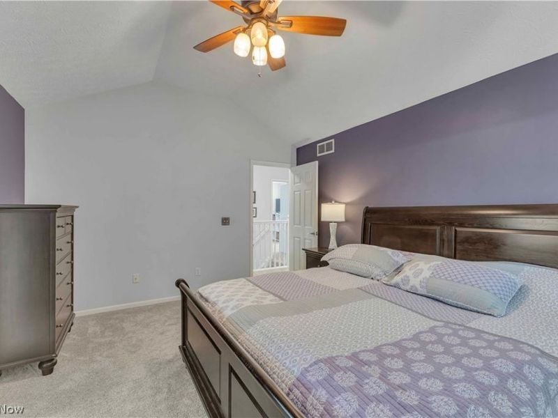 5042 Grande Boulevard, Medina, OH 44256 Photo 27