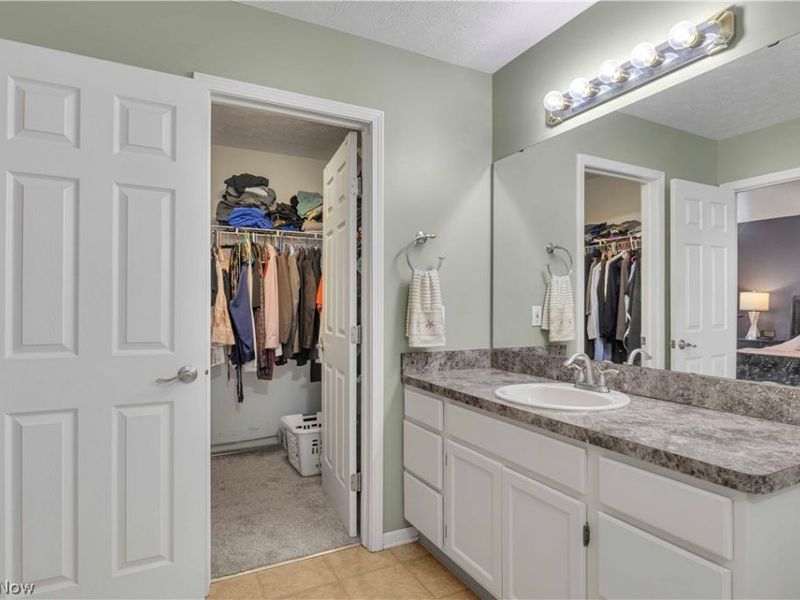 5042 Grande Boulevard, Medina, OH 44256 Photo 29