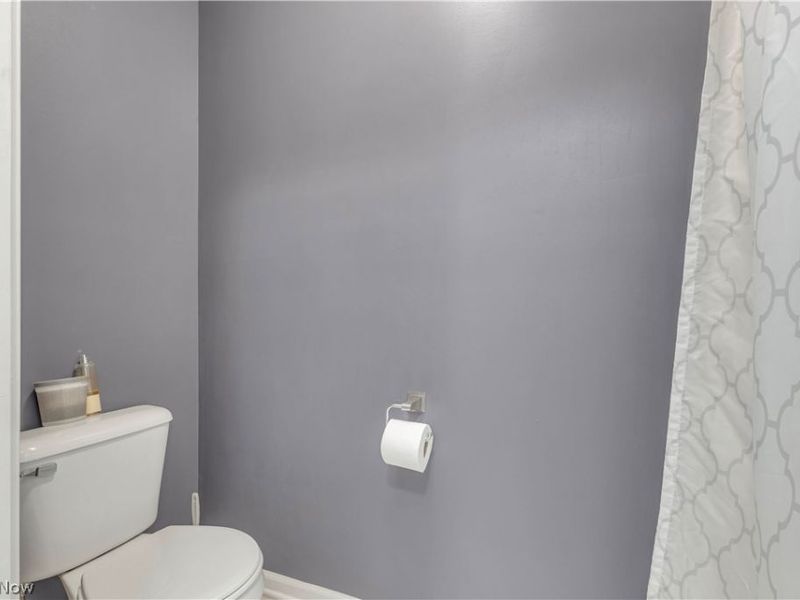 5042 Grande Boulevard, Medina, OH 44256 Photo 30