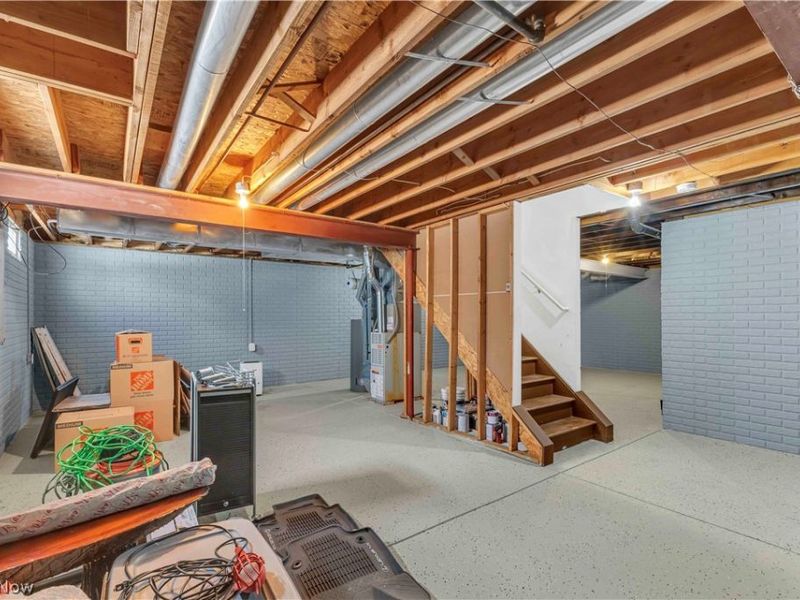 5042 Grande Boulevard, Medina, OH 44256 Photo 31