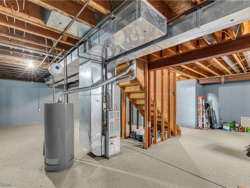 5042 Grande Boulevard, Medina, OH 44256 Photo 32