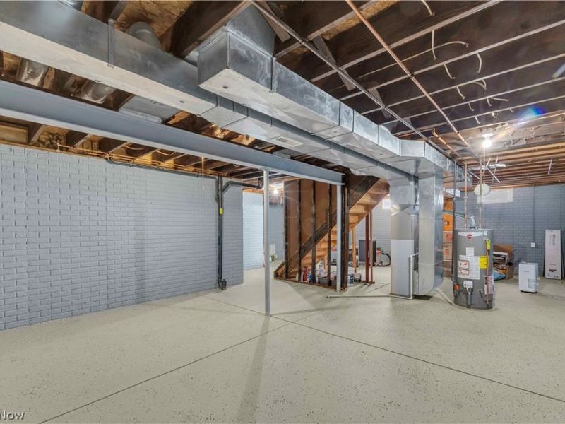 5042 Grande Boulevard, Medina, OH 44256 Photo 33