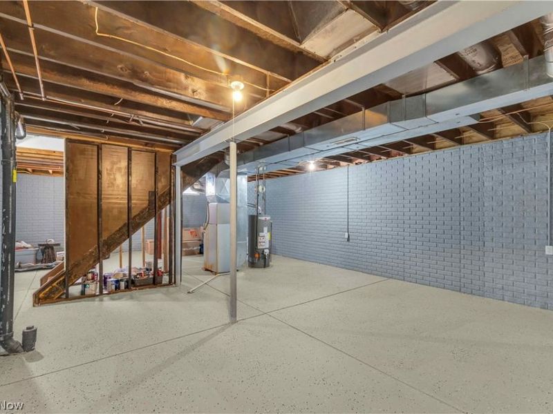 5042 Grande Boulevard, Medina, OH 44256 Photo 34