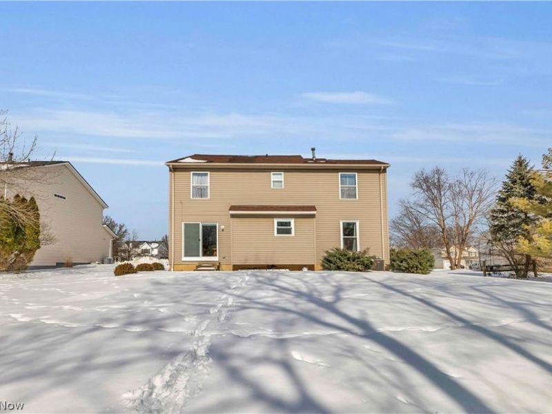 5042 Grande Boulevard, Medina, OH 44256 Photo 35