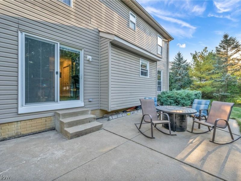 5042 Grande Boulevard, Medina, OH 44256 Photo 36