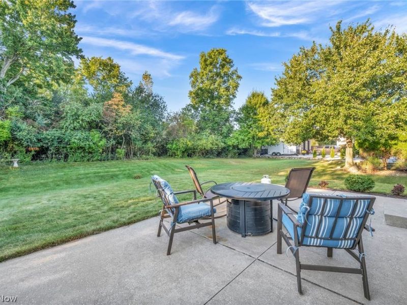 5042 Grande Boulevard, Medina, OH 44256 Photo 37