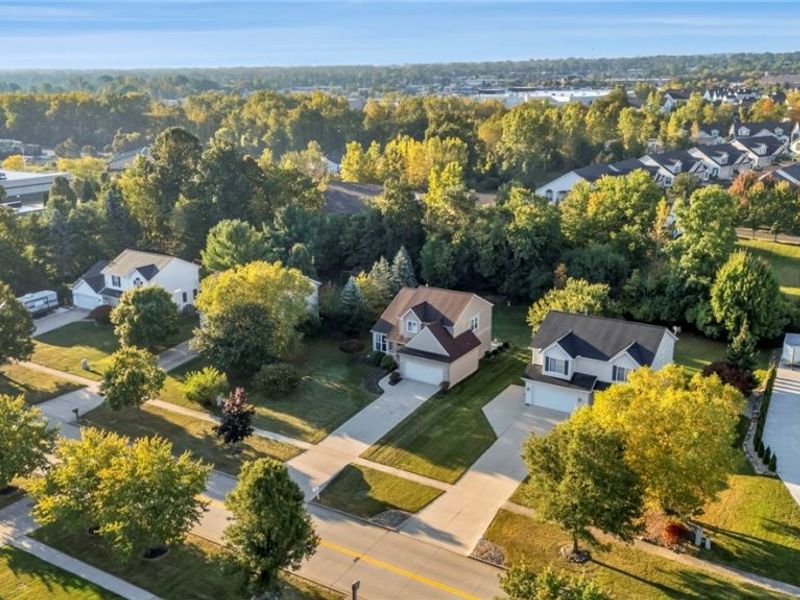 5042 Grande Boulevard, Medina, OH 44256 Photo 40