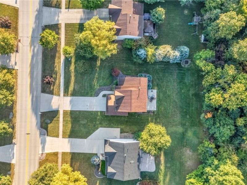 5042 Grande Boulevard, Medina, OH 44256 Photo 41