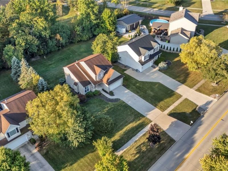 5042 Grande Boulevard, Medina, OH 44256 Photo 42