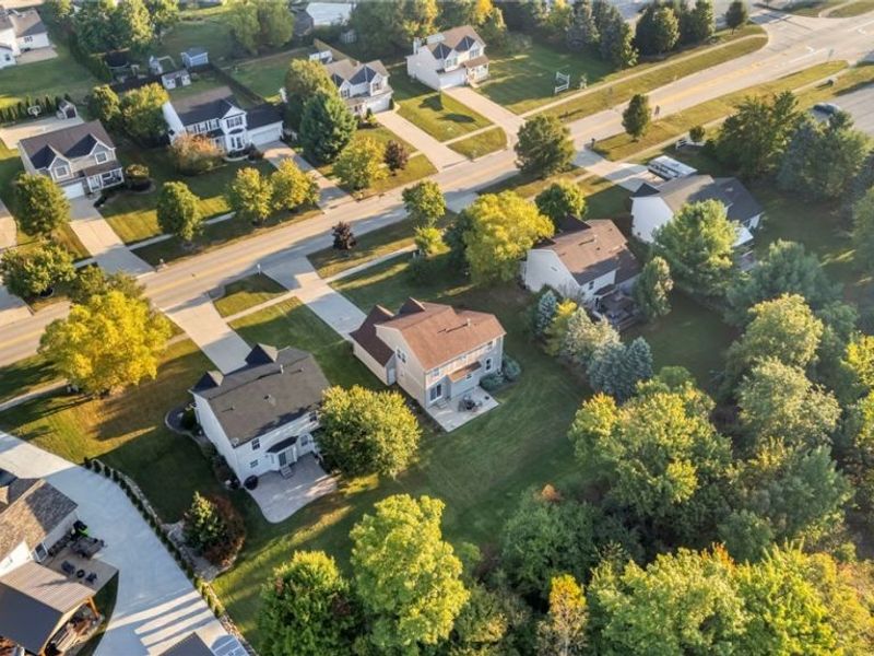 5042 Grande Boulevard, Medina, OH 44256 Photo 43