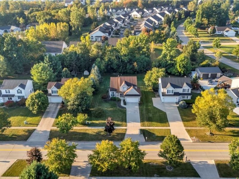 5042 Grande Boulevard, Medina, OH 44256 Photo 44