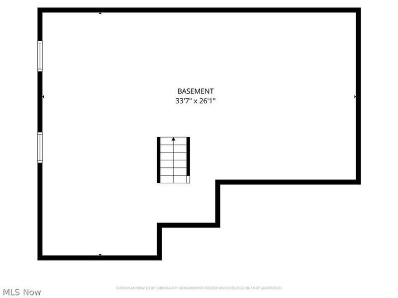 5042 Grande Boulevard, Medina, OH 44256 Photo 47