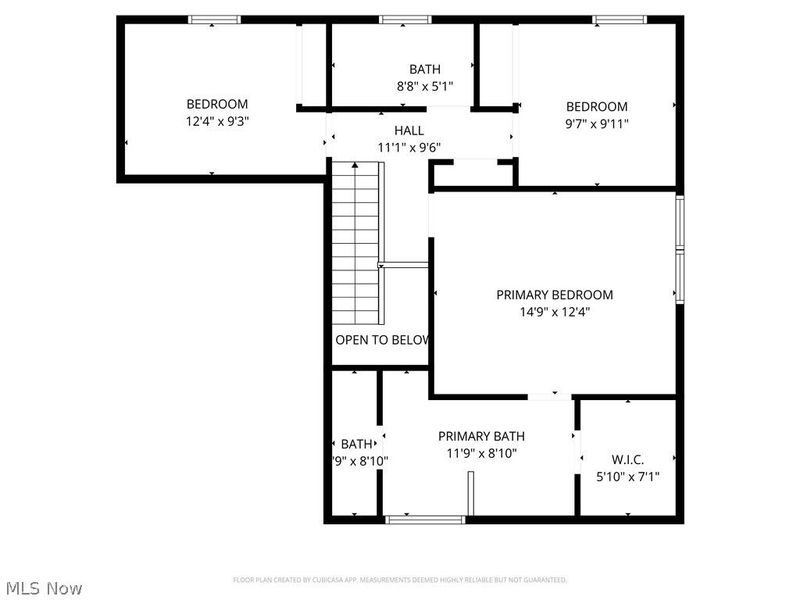 5042 Grande Boulevard, Medina, OH 44256 Photo 49