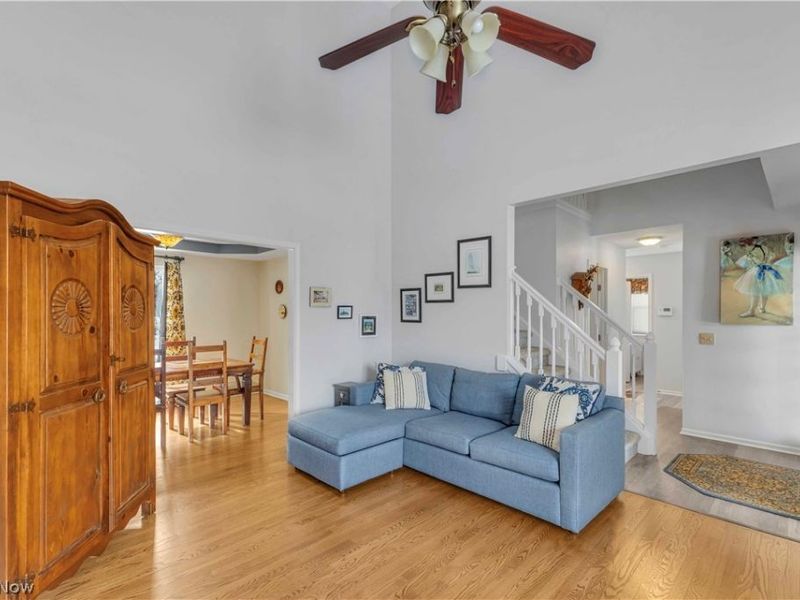 5042 Grande Boulevard, Medina, OH 44256 Photo 5