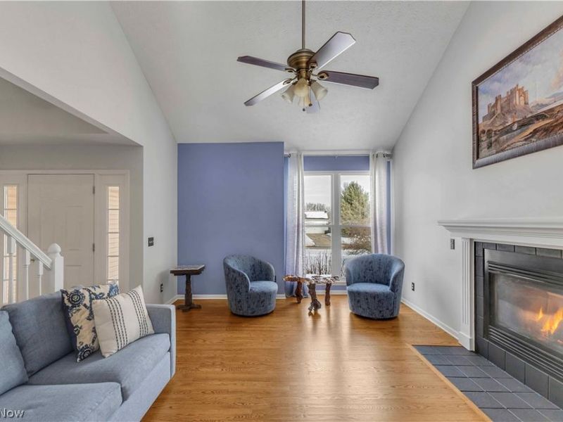 5042 Grande Boulevard, Medina, OH 44256 Photo 6