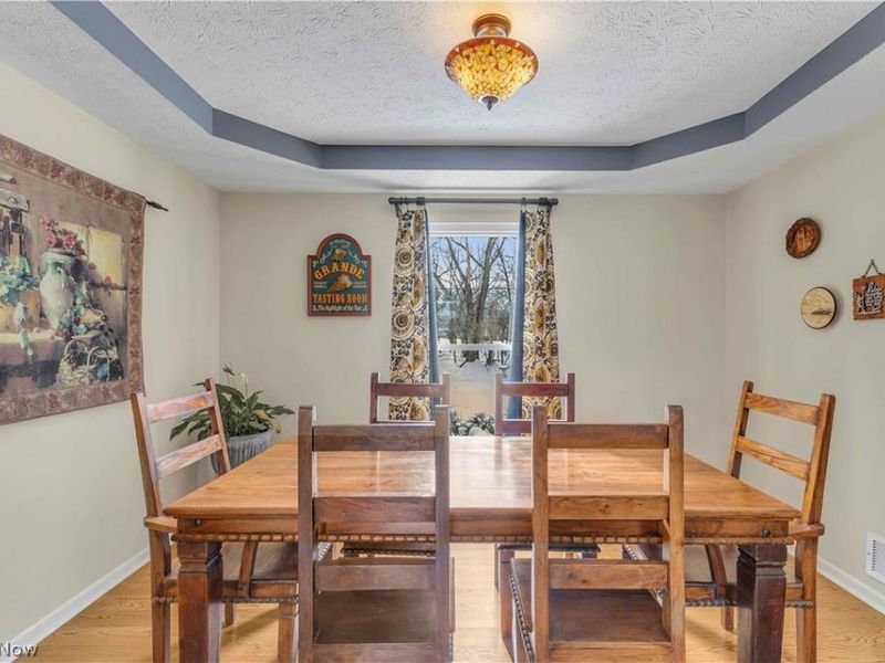 5042 Grande Boulevard, Medina, OH 44256 Photo 7