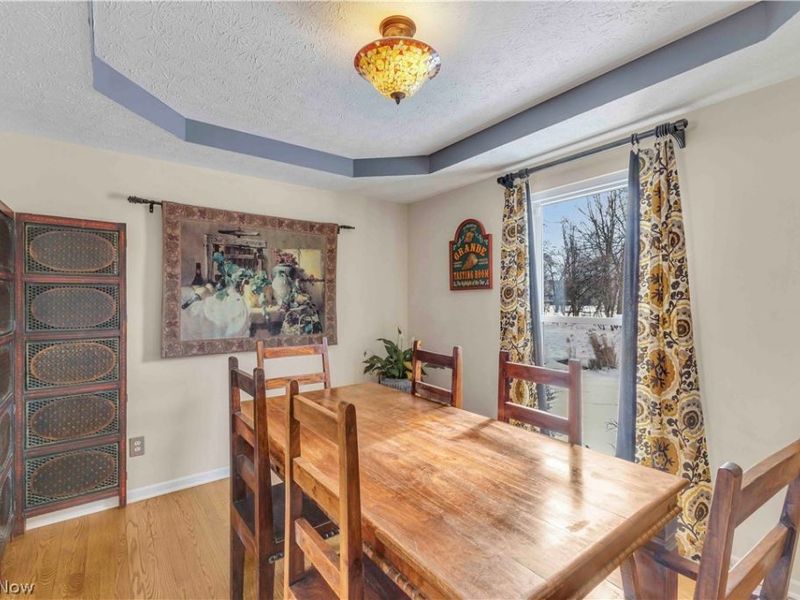 5042 Grande Boulevard, Medina, OH 44256 Photo 8