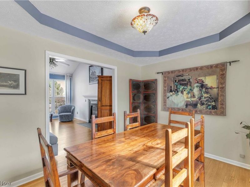 5042 Grande Boulevard, Medina, OH 44256 Photo 9