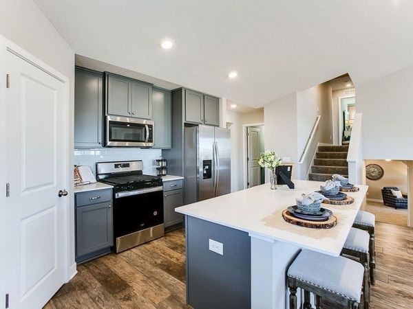 2260 Latour Drive, Shakopee, MN 55379