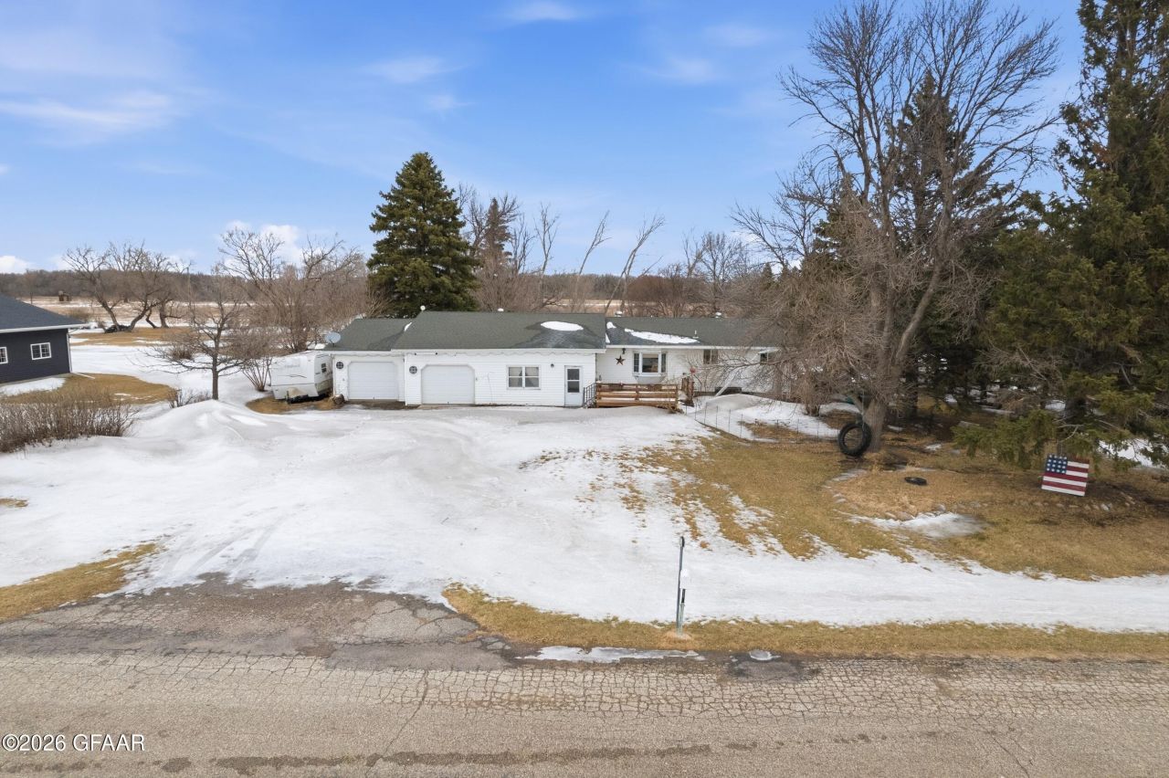 3140 Us-2, Arvilla, ND 58214 Main Photo